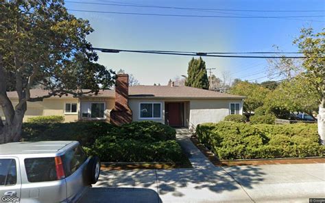 Single family residence sells in Palo Alto for $2.9 million